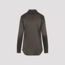 Ralph Lauren Dame Bluser & Skjorter Brun XS,