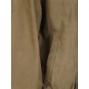 Arma Dame Jakker Beige S,