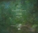 Torsvik, Winter  Hidden Soul Of The Fjords  CD