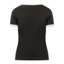 Kenzo Dame Topper Svart L,
