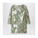 Valentino Garavani Dame Bluser & Skjorter Grønn M,