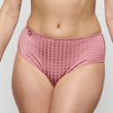 Marie Jo Avero maxi truse rosa  38 Kvinner