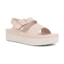 Stella New York Dame Sko Rosa 40 EU,