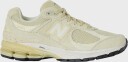 New Balance New Balance 2002R   MOREL   40.5