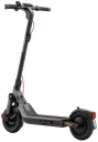Segway E3 Pro D el sparkesykkel sølv/grå