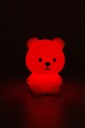 Winkee Bjørn Mini lampe