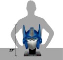 Transformers  Optimus Prime 23" Tall Replica Bust (1/1 Scale)