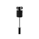 Meinl CCS Cajon Cymbal Stand