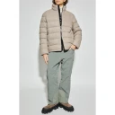 Bogner Herre Jakker Beige M,