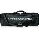 Behringer Deepmind 12-TB