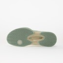 NOX Calzado At10 Pro Asparagus/ Frosty Green EUR 38