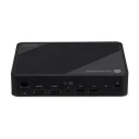 Acer Chromebox CXM2 Mini-PC 8GB RAM 64GB eMMC Vifteløs ChromeOS
