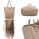 Loewe Dame Brun