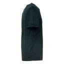 Stone Island, Herre, Topper, Grønn, M,