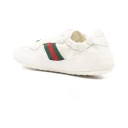 Gucci Dame Sko Hvit 39 EU,