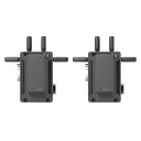 DJI Transmission (Standard Combo)