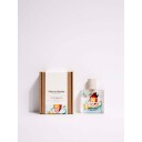 Maison Matine Lost In Translation Eau De Parfum 50 ml