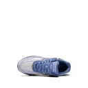 New Balance Herre Sport Lilla 39 1/2 EU,