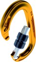 Singing Rock Oxy screw