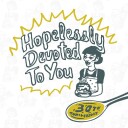 Hopelessly Devoted To You: 30th Anniversary