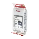 Canon Originale Toner Canon Pfi-102bk Svart