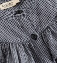 MarMar Copenhagen Dalina   Blue   116