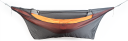 Ticket To The Moon Convertible Bugnet 360 Svart 300 X 130 Cm