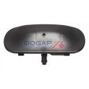 Spyledyse BOGAP A5518144