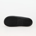 Crocs Classic Sandal V2 Black 36 37 Tøffler
