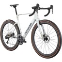 Cannondale SuperX Crb 2 Cashmere 56