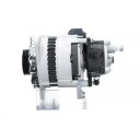 BV PSH 595.801.055.050 Dynamo