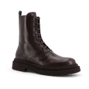 Brunello Cucinelli Dame Sko Brun 37 EU,
