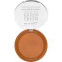 Rimmel Cream Bronzer 3 Caramel Spice