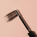 ECOOKING Mascara Brush 02 - Separation & Volume - White - ONE SIZE