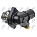 Termostat NTY CTM CT 011