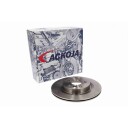 Bremseskive ACKOJA A70 40029