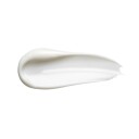 Bumble and bumble Bb. Thickening Plumping Mask Travel Size 60ml