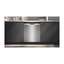 Siemens iQ300 SN43HI04ME Oppvaskmaskin