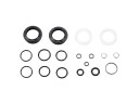 Rock Shox Service Kit til SID RLC A1+ og Ultimate B4