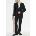Dolce & Gabbana Herre Jakker Svart 2XL,