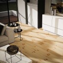 Fritzøe Engros Dalafloda Gulv Furu 21x113 Semisoft Ubeh