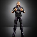 WWE Elite Collection: Top Picks 6" Damian Priest Action Figure