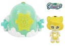 Glimmies Polaris Glimgloo - Sophie (gul)