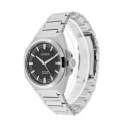 Citizen Dame Accessories Svart ONE SIZE,