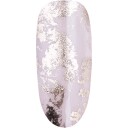 NEONAIL Transfer Foil 01 Gold