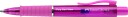 Faber Castell Kulepenn Faber Poly Ball XB View Dyp Rosa