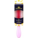 Denman D14 Mini Curl Definer & Styler Pink Crush