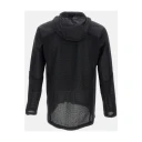 And Wander Herre Jakker Svart S,