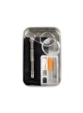 Kikkerland Eyeglass Repair Kit CD133