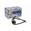 Sensor, eksostemperatur VEMO V37-72-0146